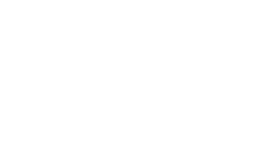 Sparkle Events Logo